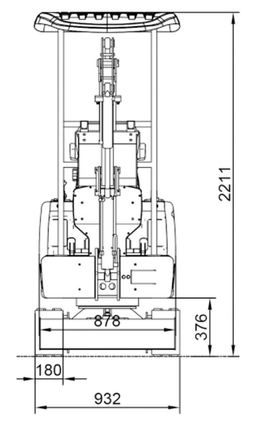 r319n_mini_bagger_abmessung